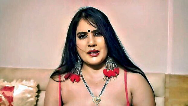 Varsha Chitara