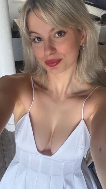 varvara_in_paris