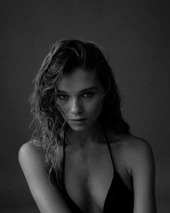 Vasilisa Melnikova
