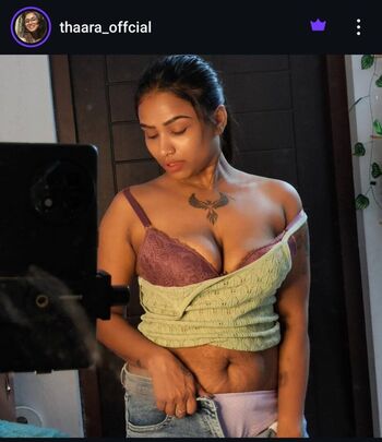 Veena.s