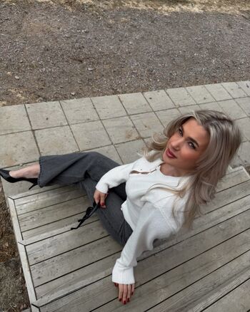 Veera Salovaara