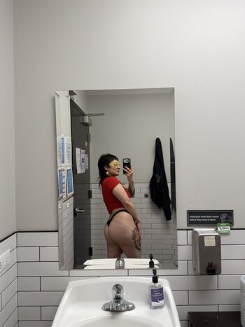 vegan_clown