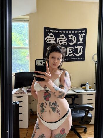 vegan_clown