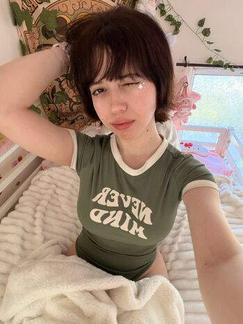Full leaked Vekikusuo private onlyfans photo