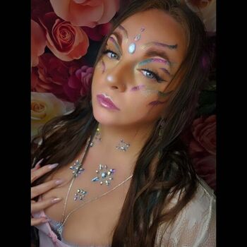 velvetbunnynoir_mua
