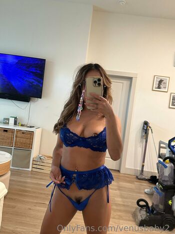 venusbaby2_