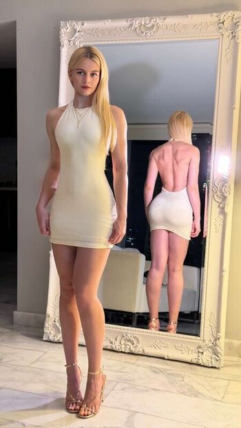 Vera Dijkmans