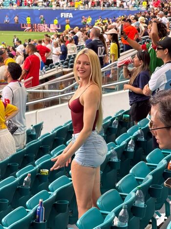 Vera Dijkmans