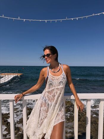 Full leaked Vera viel private onlyfans photo