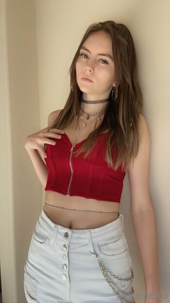 veraneka