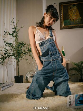Verna Wang