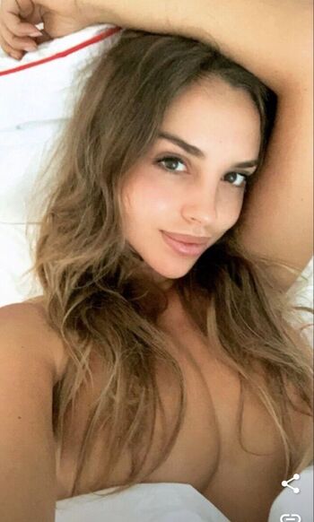 Veronica Bielik