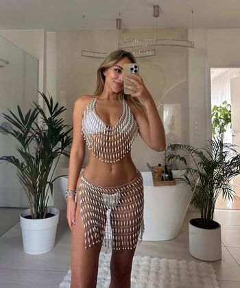 Veronica Bielik