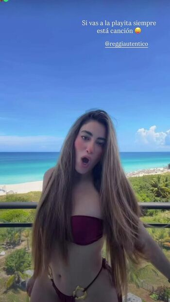 Full leaked Veronica boyer private onlyfans photo