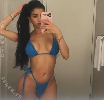 Full leaked Veronica rodriguez private onlyfans photo