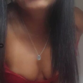 veronicasilveira314