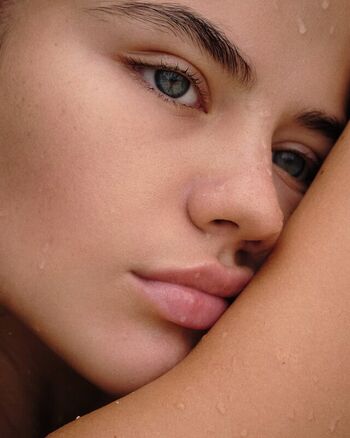 Veronika Hanberg