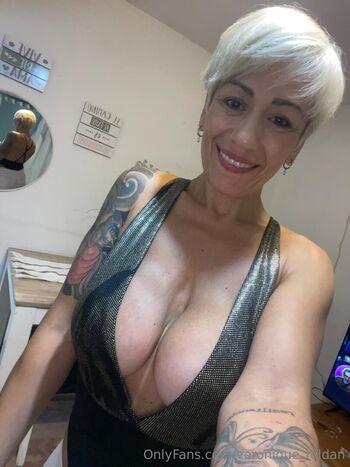 veronique1