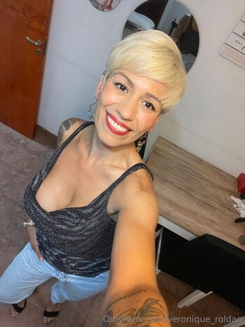 veronique1