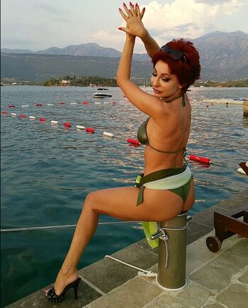 Vesna Banjanin