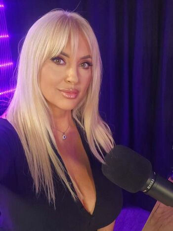 Vesna Pocuca Sana