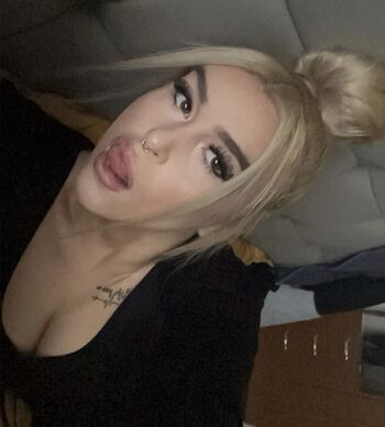 vickiejok3r