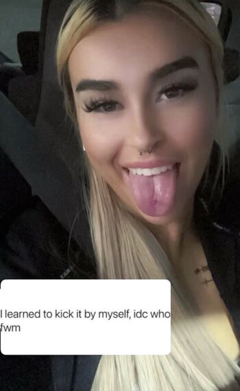vickiejok3r