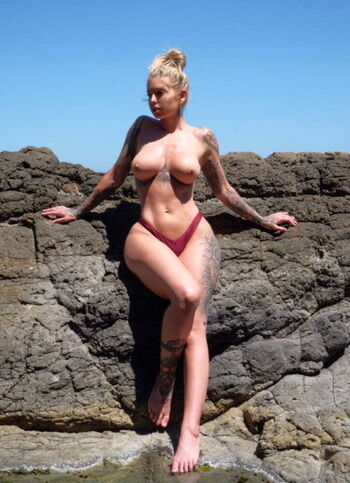 Vicky Aisha
