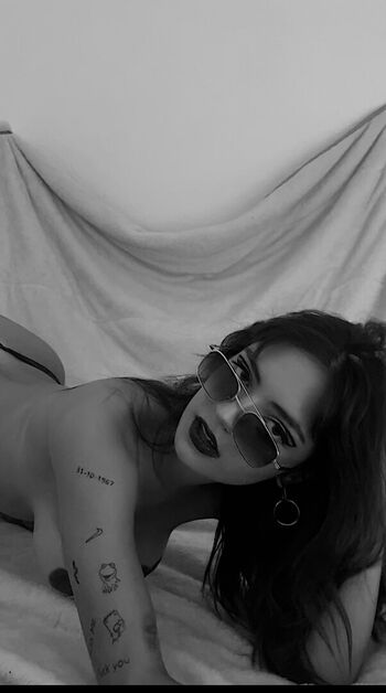 Vicky Charlon