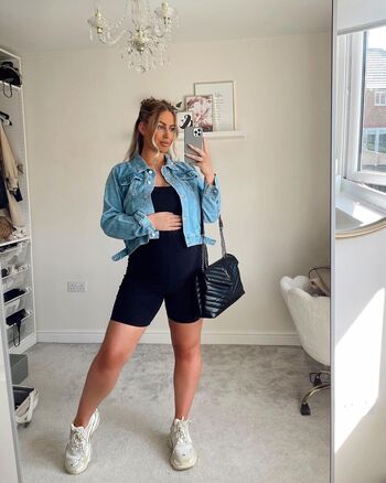 Victoria Hearn
