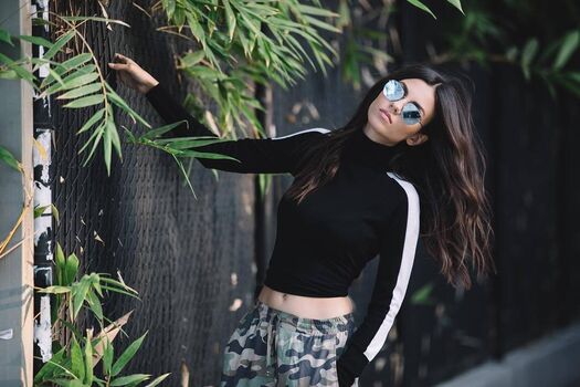 Victoria Justice
