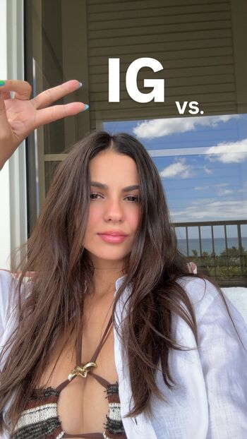 Victoria Justice