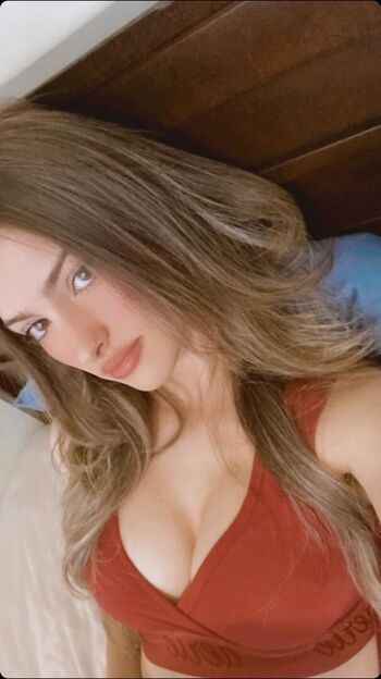 Victoria Pfeifer