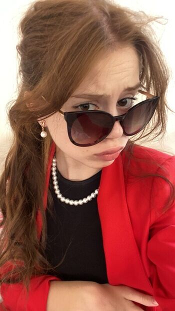 Victoria_Ria