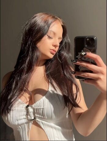 Victoria Skora