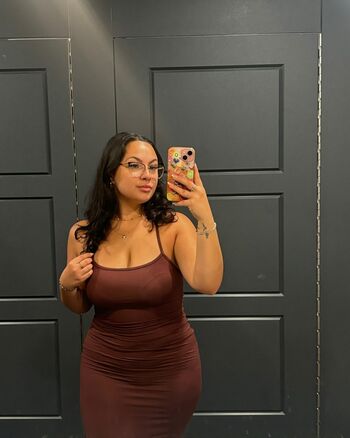 Victoria