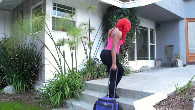 Victoriacakes_club
