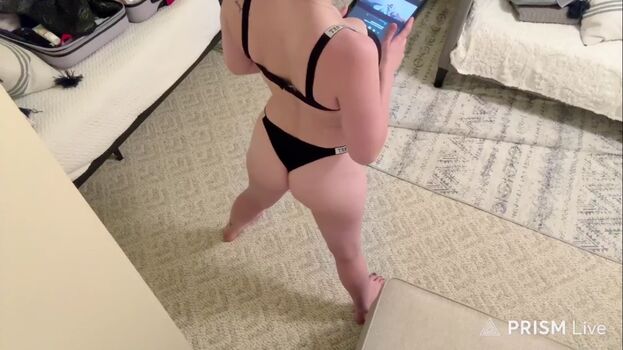 victoriaslaps