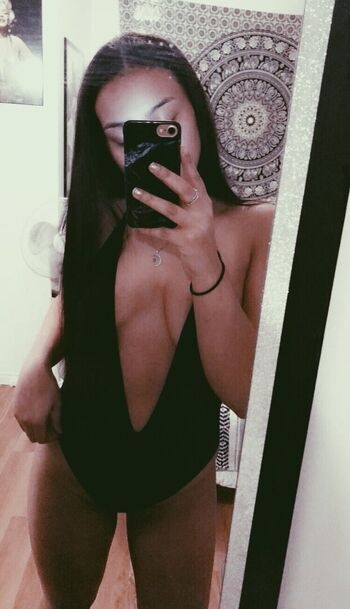 Vierrasie