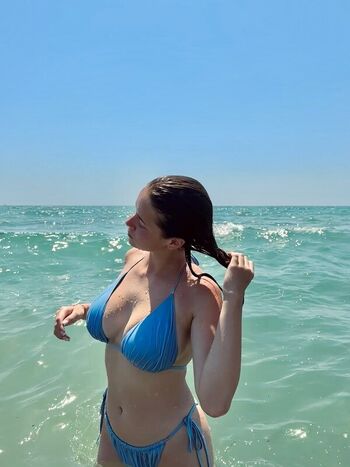 VIKSHIN
