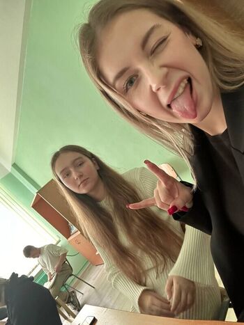 VIKSHIN