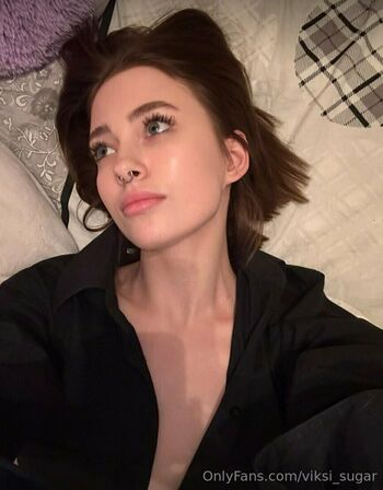viksi_sugar