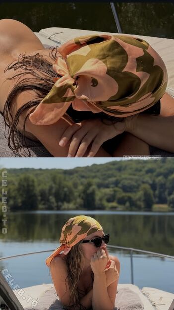 viktoria.klr