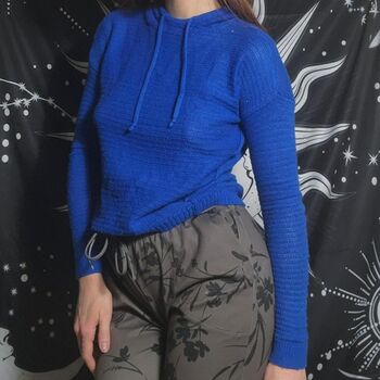 Full leaked Myriam fsh/ private onlyfans photo