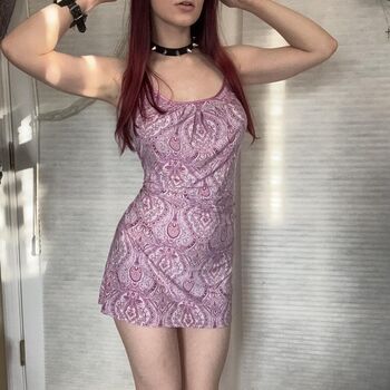 Full leaked Tsunko p/ private onlyfans photo