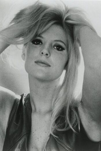 Vintage Sexy Celebs