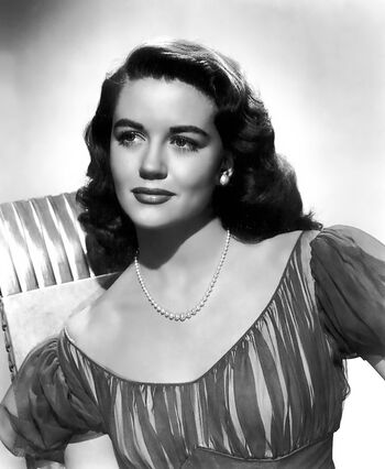 Vintage Sexy Celebs
