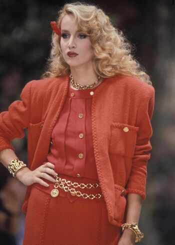 Vintage Starlets