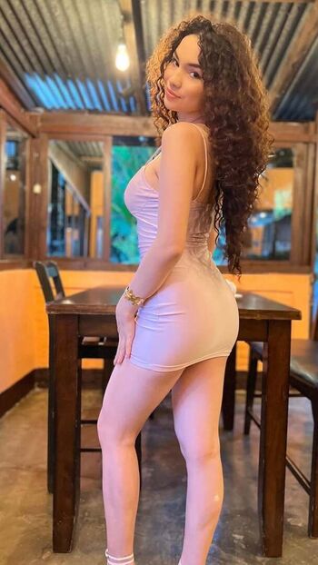 Violeta Blandon