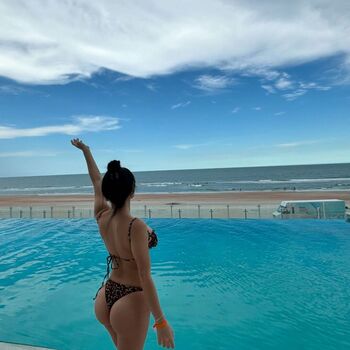 Violeta Chort